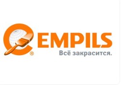 Empils